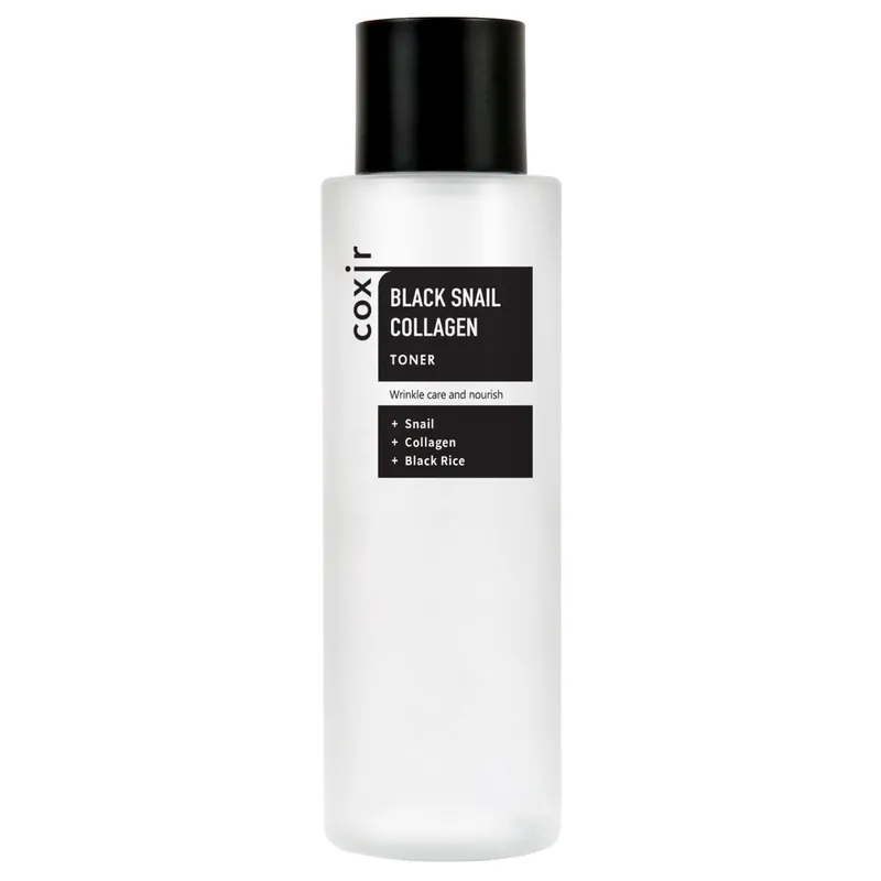 Compra Oggi Stesso Tonico Snail Collagene 150ml