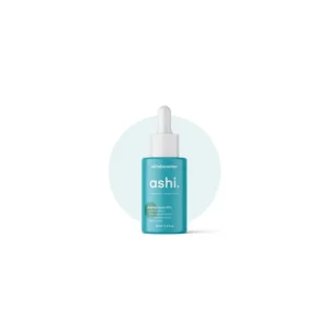 Offerta Limitata Azeloglycine 10%