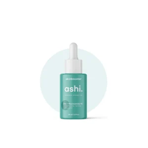 Zinc + Niacinamide 11% Ultime Pezzi
