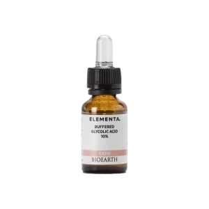 Buffered Glicolic Acid 10% All’Ingrosso