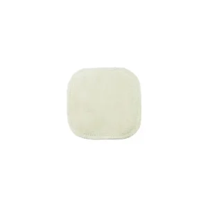Bestseller Pad Struccante Lavabile Double Face