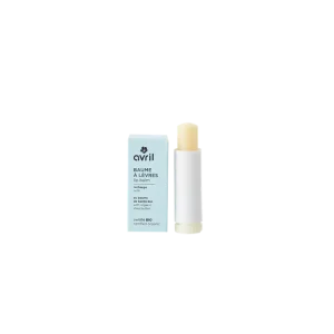 Lip Balm Biologico - Refill Spedizione Gratuita