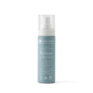 Acqua Attiva Lenitiva Melissa Subito Disponibile