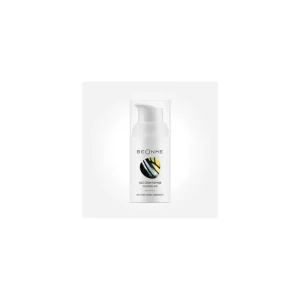 Siero Viso Uomo Pagamento Sicuro