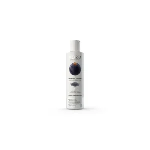 Anti Blemish Clarifying Toner Spedito Oggi