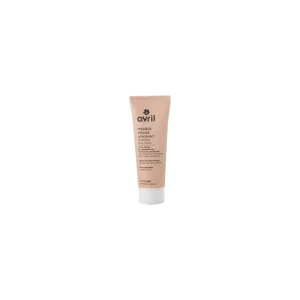 Maschera Viso Calmante Nuovo Arrivo