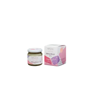 Garanzia Inclusa Prima Pelle 30% 105 ml
