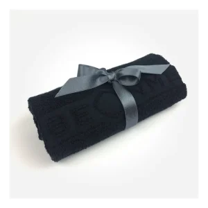 A Buon Prezzo Makeup Remover Cloth