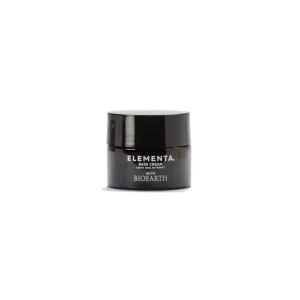 Base Crema Nutri Reso Gratuito