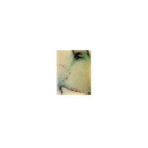 Offerta Limitata Detergente Scrub Rigenerante