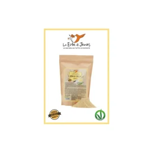 Argilla Gialla Bestseller